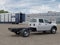 2026 RAM 5500 Chassis Cab Tradesman/Big Horn