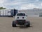 2026 RAM 5500 Chassis Cab Tradesman/Big Horn