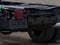2026 RAM 5500 Chassis Cab Tradesman/Big Horn