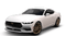 2026 Ford Mustang EcoBoost® Premium Fastback