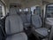 2025 Ford Transit Commercial Passenger Van XLT