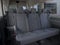2025 Ford Transit Commercial Passenger Van XLT