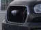 2025 Ford Transit Commercial Passenger Van XLT