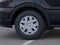 2025 Ford Transit Commercial Passenger Van XLT
