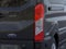 2025 Ford Transit Commercial Passenger Van XLT