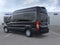 2025 Ford Transit Commercial Passenger Van XLT