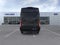 2025 Ford Transit Commercial Passenger Van XLT
