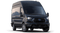 2025 Ford Transit Commercial Passenger Van XLT