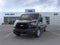 2024 Ford Transit-350 XL