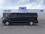 2024 Ford Transit-350 XL