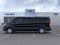 2024 Ford Transit-350 XL