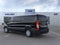 2024 Ford Transit-350 XL
