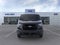 2024 Ford Transit-350 XL