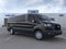 2024 Ford Transit-350 XL