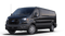 2024 Ford Transit-350 XL