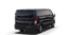 2024 Ford Transit-350 XL