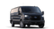 2024 Ford Transit-350 XL