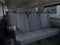 2026 Ford Transit Commercial Passenger Van XLT