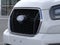 2026 Ford Transit Commercial Passenger Van XLT