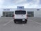 2026 Ford Transit Commercial Passenger Van XLT