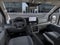 2026 Ford Transit Commercial Passenger Van XLT