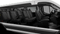 2026 Ford Transit Commercial Passenger Van XLT