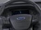 2026 Ford Transit Commercial Passenger Van XLT