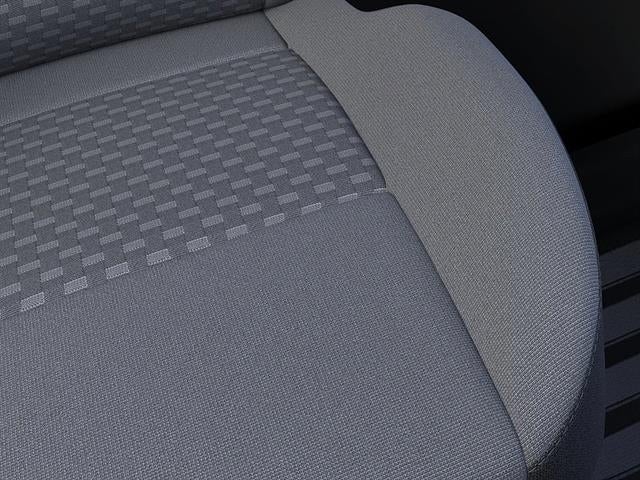 2026 Ford Transit Commercial Passenger Van XLT