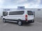 2026 Ford Transit Commercial Passenger Van XLT