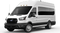 2026 Ford Transit Passenger Wagon XL