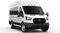 2026 Ford Transit Passenger Wagon XL