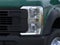 2025 Ford F-550SD XL DRW