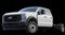 2025 Ford F-550SD XL DRW