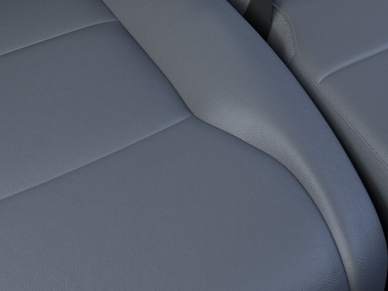 2025 Ford Chassis Cab F-550® XL