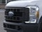 2025 Ford Chassis Cab F-550® XL