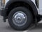 2025 Ford Chassis Cab F-550® XL