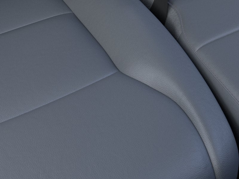 2025 Ford Chassis Cab F-550® XL