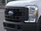 2025 Ford Chassis Cab F-550® XL