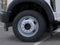 2025 Ford Chassis Cab F-550® XL