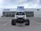 2025 Ford Chassis Cab F-550® XL
