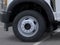 2025 Ford Chassis Cab F-550® XL