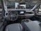 2025 Ford Chassis Cab F-550® XL