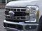 2025 Ford F-550SD XL DRW