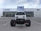 2025 Ford F-550SD XL DRW