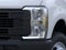 2025 Ford Chassis Cab F-350® XL
