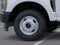 2025 Ford Chassis Cab F-350® XL