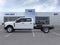 2025 Ford Chassis Cab F-350® XL