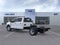 2025 Ford Chassis Cab F-350® XL