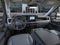 2025 Ford Chassis Cab F-350® XL
