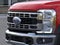 2025 Ford Chassis Cab F-550® XL